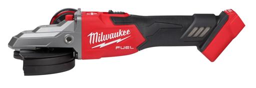 Milwaukee - MWK2887-20 - 2887-20