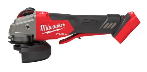 Milwaukee - MWK2888-20 - 2888-20