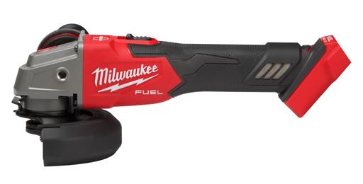 Milwaukee - MWK2889-20 - 2889-20