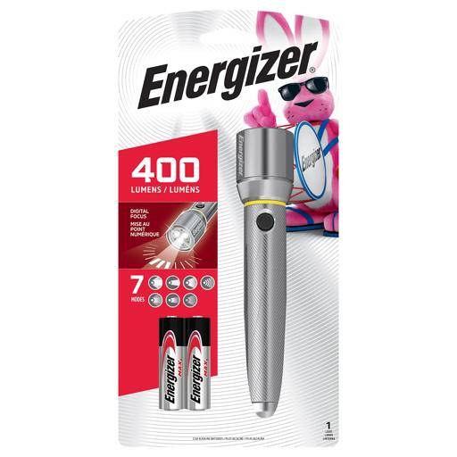 Energizer - ENREPMZH21E - EPMZH21E
