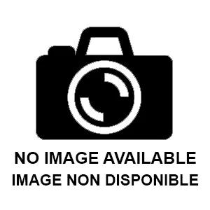 HD Plus - BHKBH0042 - BH0042