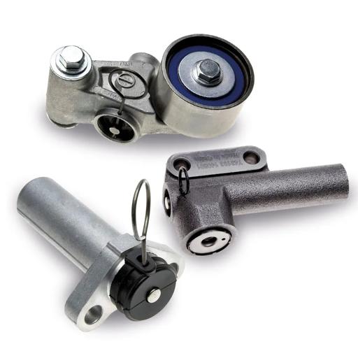 Engine Timing Belt Tensioner