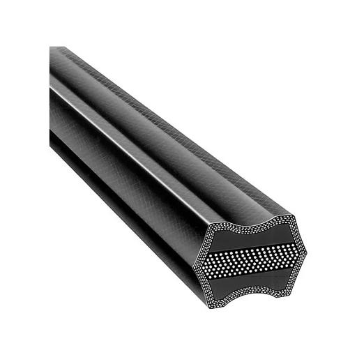 Double V Belts