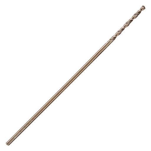 Walter Surface Technologies - WST01F508 - 01F508