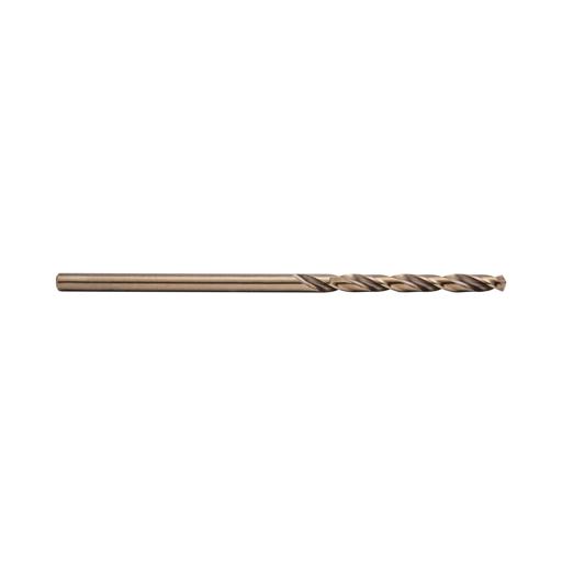 Walter Surface Technologies - WST01F516 - 01F516