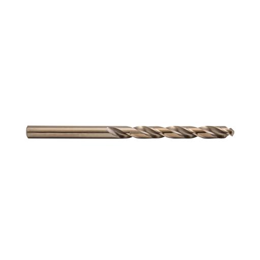 Walter Surface Technologies - WST01F524 - 01F524