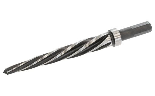 Walter Surface Technologies - WST01P015 - 01P015