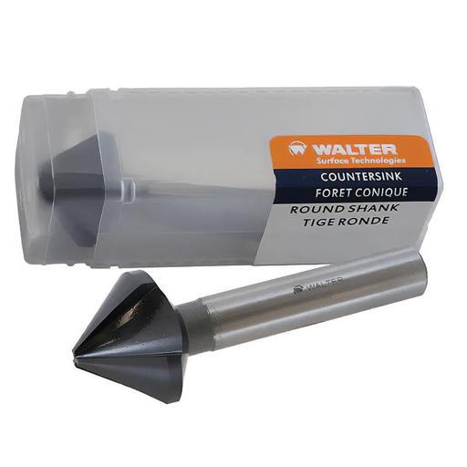 Walter Surface Technologies - WST01U012 - 01U012