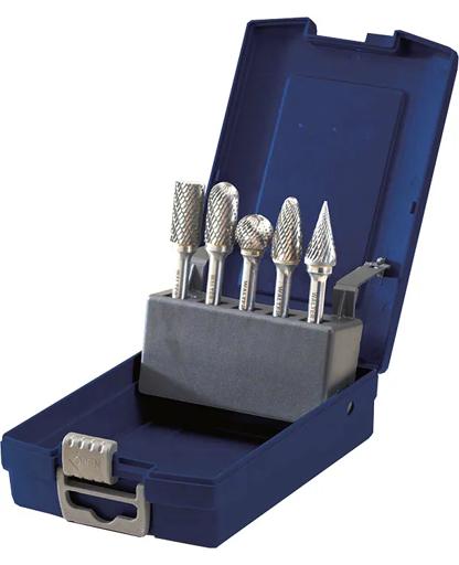 Walter Surface Technologies - WST01V990 - 01V990