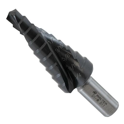 Walter Surface Technologies - WST01W011 - 01W011