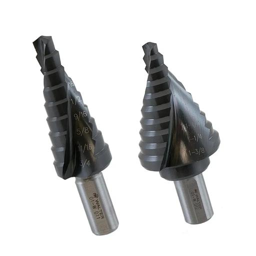 Walter Surface Technologies - WST01W951 - 01W951