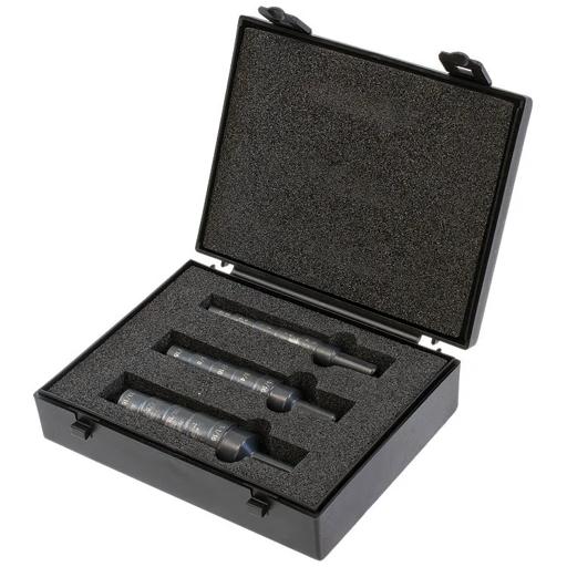 Walter Surface Technologies - WST01W955 - 01W955