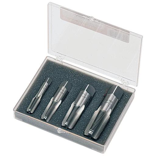 Walter Surface Technologies - WST02C500 - 02C500