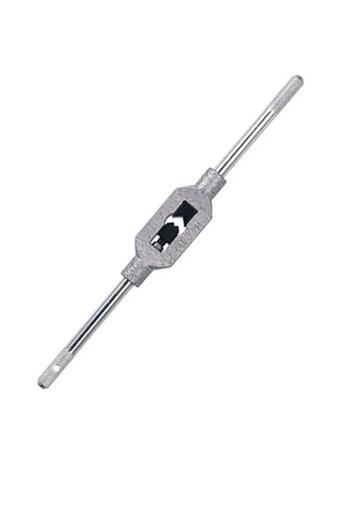 Walter Surface Technologies - WST02W015 - 02W015