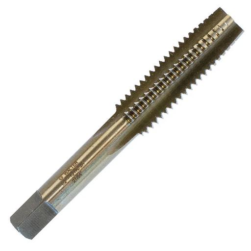 Walter Surface Technologies - WST03A081 - 03A081