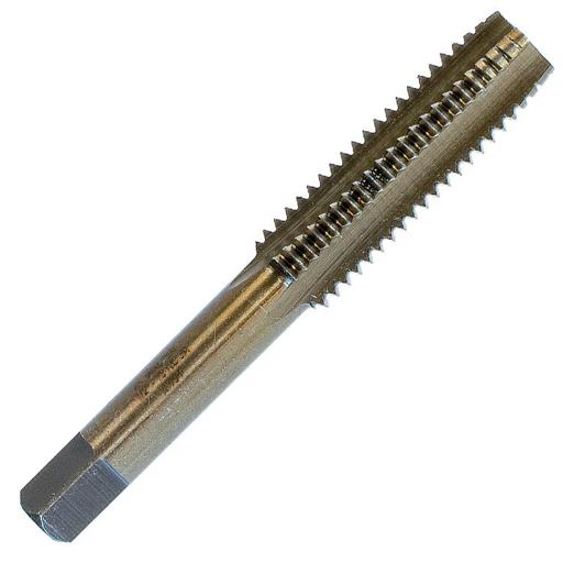Walter Surface Technologies - WST03B082 - 03B082
