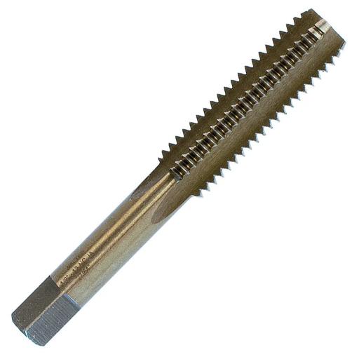 Walter Surface Technologies - WST03B083 - 03B083