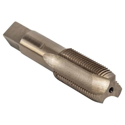 Walter Surface Technologies - WST03B664 - 03B664