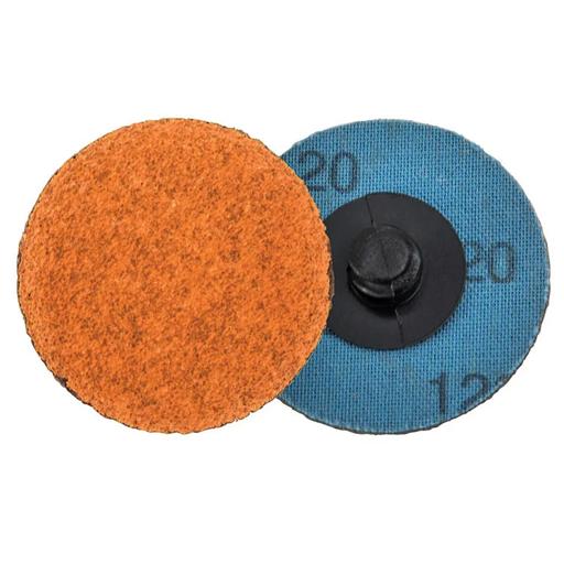 Walter Surface Technologies - WST04C162 - 04C162