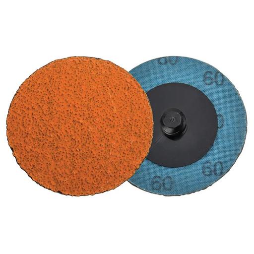 Walter Surface Technologies - WST04C206 - 04C206