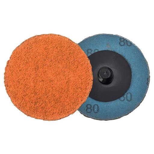 Walter Surface Technologies - WST04C208 - 04C208