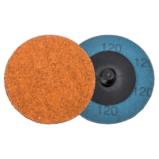 Walter Surface Technologies - WST04C212 - 04C212