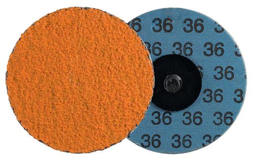 Walter Surface Technologies - WST04C308 - 04C308