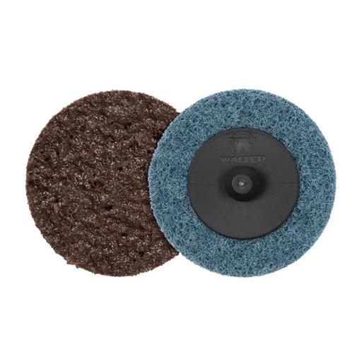 Walter Surface Technologies - WST04G201 - 04G201