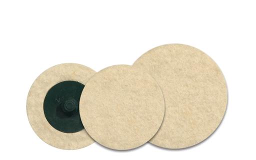 Walter Surface Technologies - WST04T204V - 04T204V