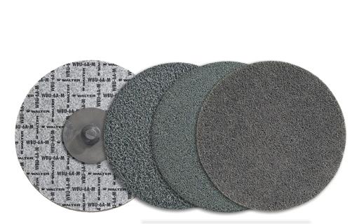 Walter Surface Technologies - WST04U322V - 04U322V
