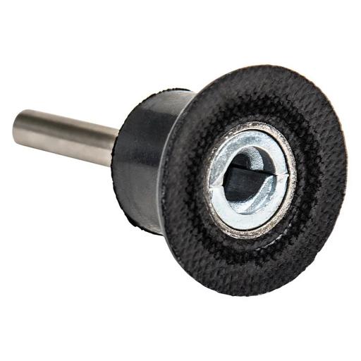 Walter Surface Technologies - WST04X152 - 04X152
