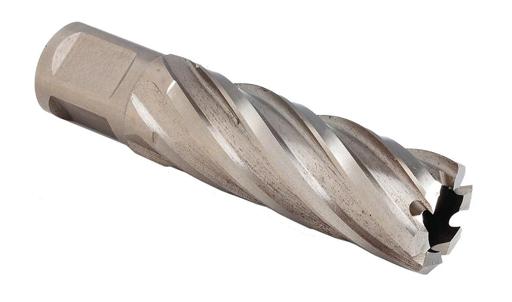 Walter Surface Technologies - WST05A108 - 05A108
