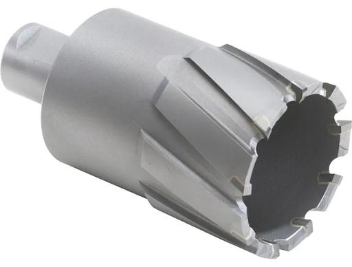 Walter Surface Technologies - WST05D104 - 05D104