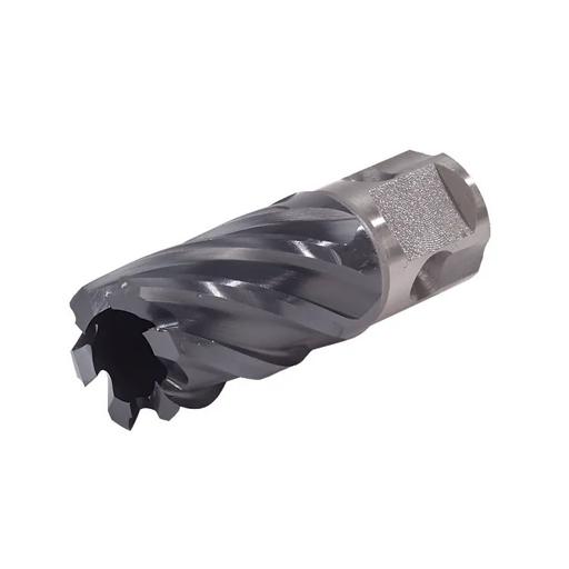 Walter Surface Technologies - WST05F007 - 05F007