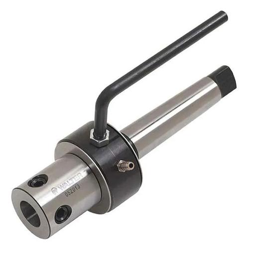 Walter Surface Technologies - WST05Z013 - 05Z013