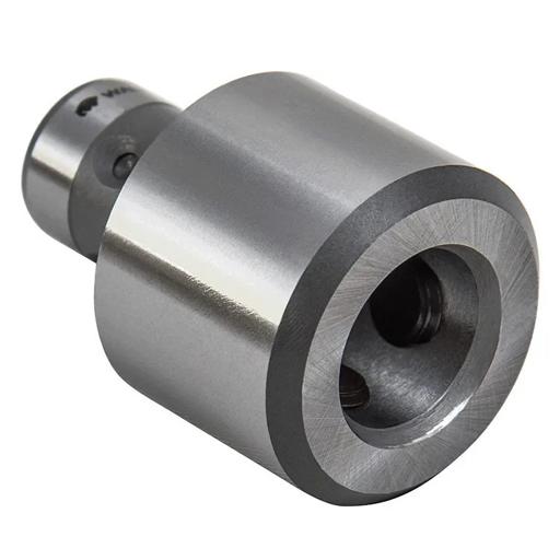 Walter Surface Technologies - WST05Z014 - 05Z014