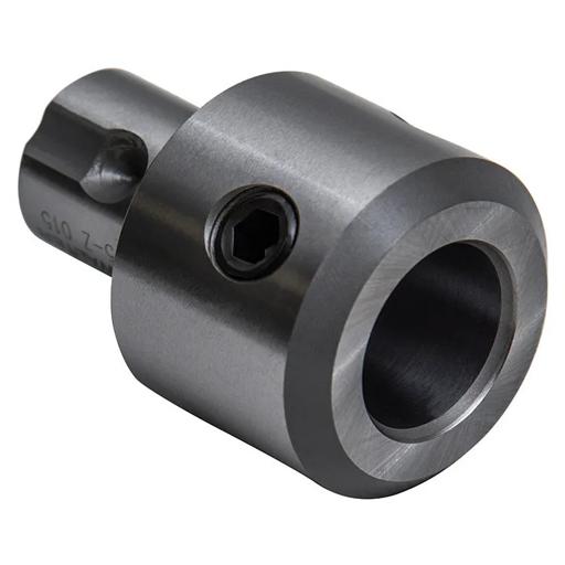 Walter Surface Technologies - WST05Z015 - 05Z015