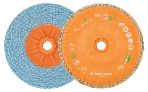 Walter Surface Technologies - WST06U456 - 06U456