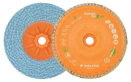 Walter Surface Technologies - WST06U506 - 06U506