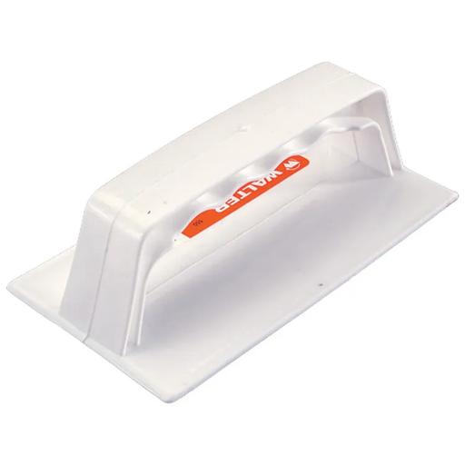 Walter Surface Technologies - WST07A001 - 07A001