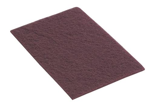 Walter Surface Technologies - WST07A100 - 07A100