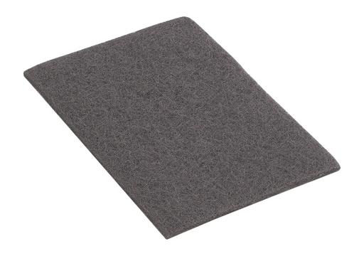 Walter Surface Technologies - WST07A200 - 07A200