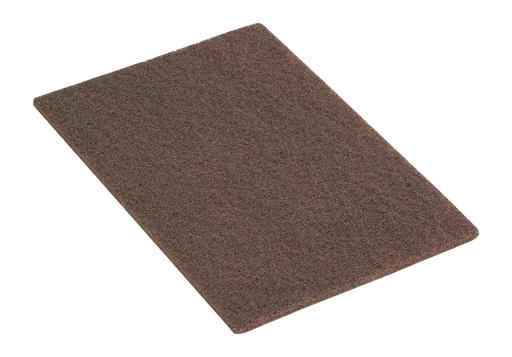 Walter Surface Technologies - WST07A300 - 07A300