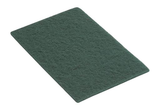Walter Surface Technologies - WST07A400 - 07A400