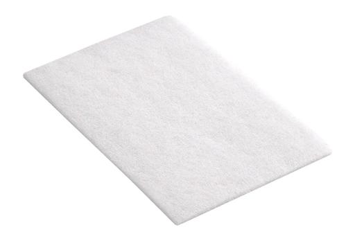 Walter Surface Technologies - WST07A500 - 07A500