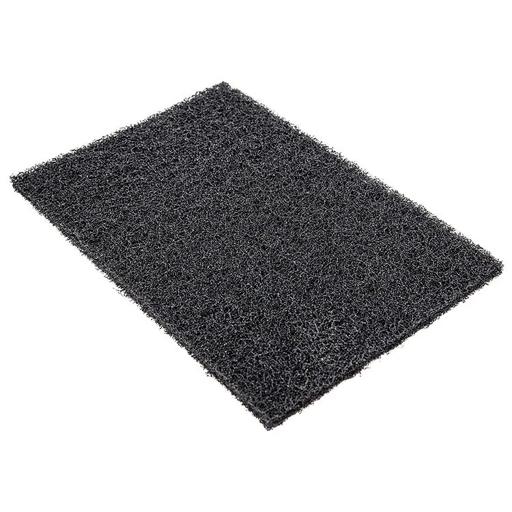 Walter Surface Technologies - WST07A600 - 07A600