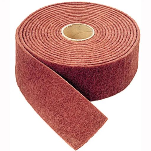Walter Surface Technologies - WST07B204 - 07B204