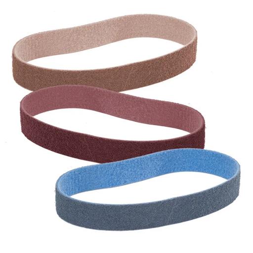 Walter Surface Technologies - WST07D153 - 07D153