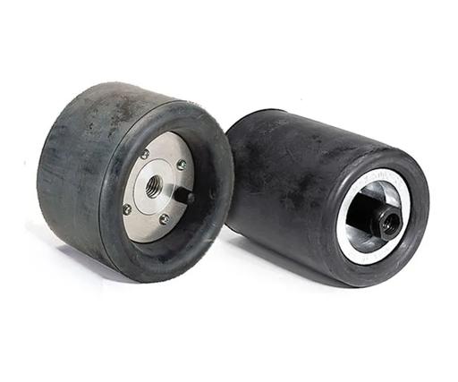 Walter Surface Technologies - WST07F051 - 07F051
