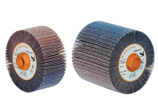 Walter Surface Technologies - WST07J424 - 07J424